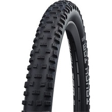 Schwalbe Tough Tom 27.5x2.35 60-584