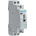Hager ETC225S