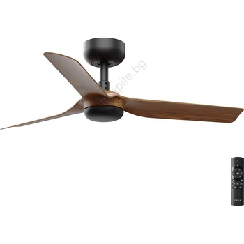 Faro Barcelona Mini 33823