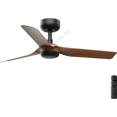 Faro Barcelona Mini 33823