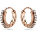 Swarovski 5690669