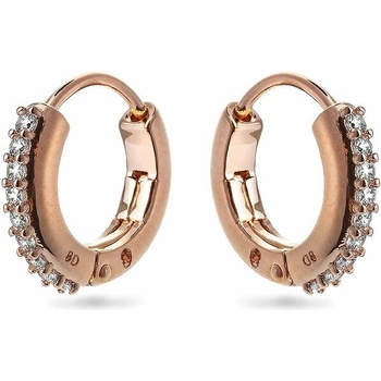 Swarovski 5690669