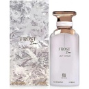 Ahmed Al Maghribi Frost Ice Extrait de Parfum 100 ml