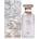 Ahmed Al Maghribi Frost Ice Extrait de Parfum 100 ml