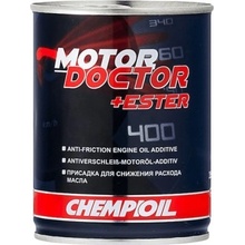 Chempioil Motor doctor + Ester 350 ml