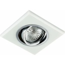Luxera 71064