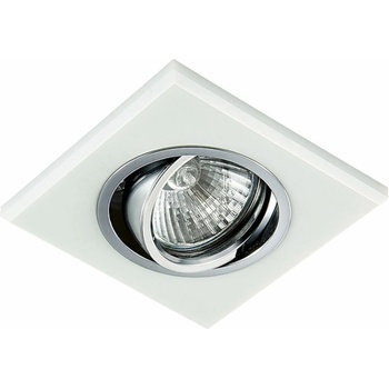 Luxera 71064