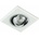 Luxera 71064