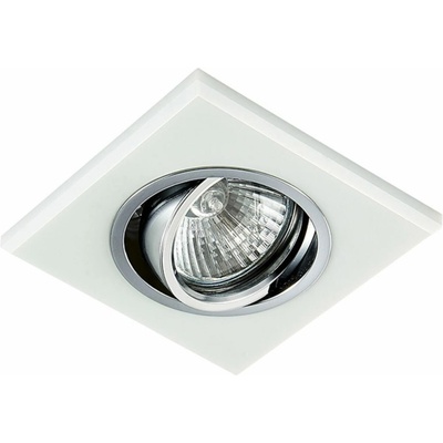 Luxera 71064