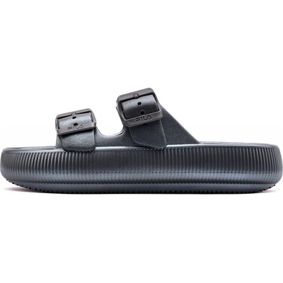 Fila Tireno Slipper