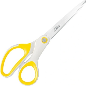 Image 1 of Leitz WOW Titan 20,5 cm yellow (53192016)