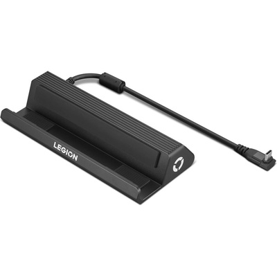 Lenovo Legion Go USB-C Dock GX91P83589 – Zboží Živě