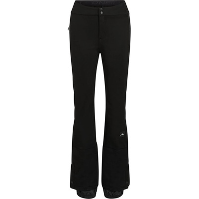 O'Neill Дамски ски панталон O'neill Women's FWC' Cruz Softshell Snow Pants Ski trousers - Black Out - размер XS (107-4151-0111)