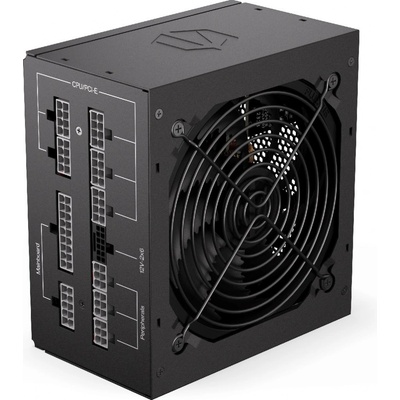 Endorfy Supremo FM5 Gold 650W EY7A007