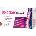 Zein Pharma Doloctan® forte - 160 капсули