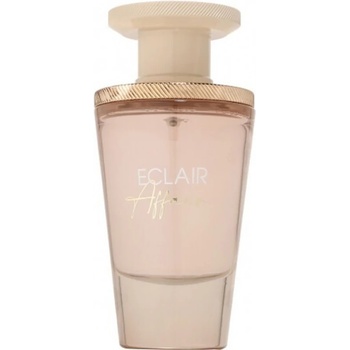French Avenue Eclair Affair EDP 100 ml