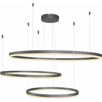 Image 1 of AZzardo Halo AZ4707