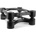 IsoAcoustics ISO-200SUB