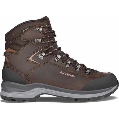 Lowa Обувки ranger gtx