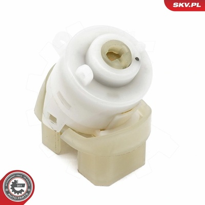 Spínač zapaľovania/štartu ESEN SKV 65SKV014