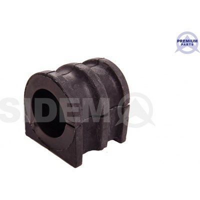 Ulożenie priečneho stabilizátora SIDEM 805851