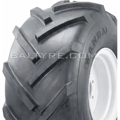 Wanda P310 26x12-12 119A3 TL