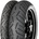 Continental ContiRoadAttack 3 150/65 R18 69H