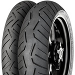Continental ContiRoadAttack 3 150/65 R18 69H Мотоциклетни гуми