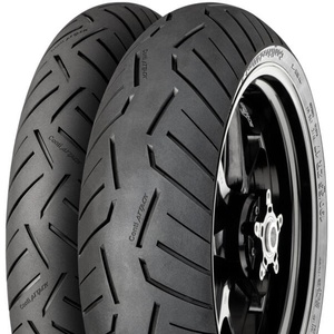 Continental ContiRoadAttack 3 150/65 R18 69H Мотоциклетни гуми