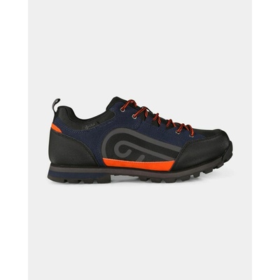 Kilpi Outdoorови обувки Kilpi SPECTER LOW-U Тъмносиньо Kilpi | Sin | МЪЖЕ | 36