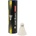 CARLTON T800 Shuttlecocks 6 Pack - White