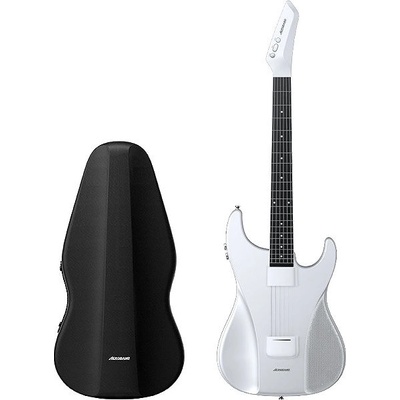 Aeroband Guitar – Sleviste.cz