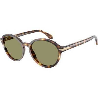 Giorgio Armani AR8237 623214 (AR8237 623214)