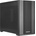 CHIEFTEC Mesh Chassis BX-MESH (BX-10B-M-OP)