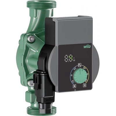 WILO Yonos PICO1.0 25/1-6 180