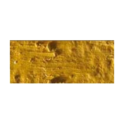 Caran d´Ache Neopastel olejový pastel 035 ochre