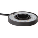 Oase Fountain Ring LED Set