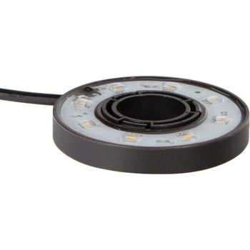 Oase Fountain Ring LED Set