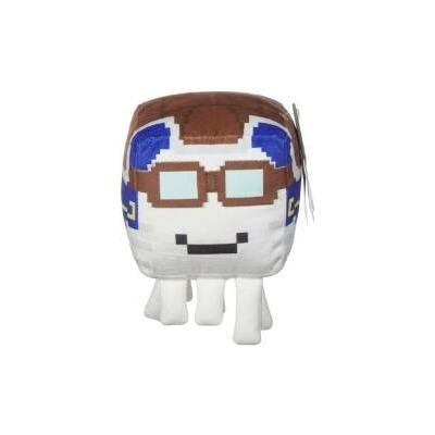 Minecraft Happy 15 cm