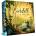Starling Games Настолна игра Everdell: Collector's Edition - Семейна