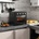 HOMCOM 30 l