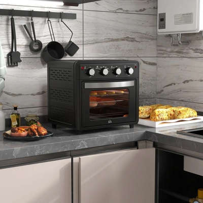 HOMCOM 30 l