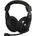 BEHRINGER HPM1100U Closed-Back Multi-Purpose USB Stereo (27000932)