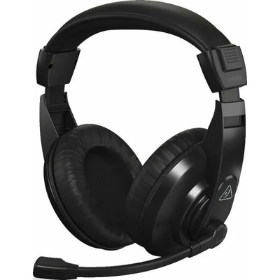 BEHRINGER HPM1100U