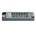 12 V Захранване За LED IP20-JBL- 60 W, 5 A Ultra Slim (0847 ulta slim)