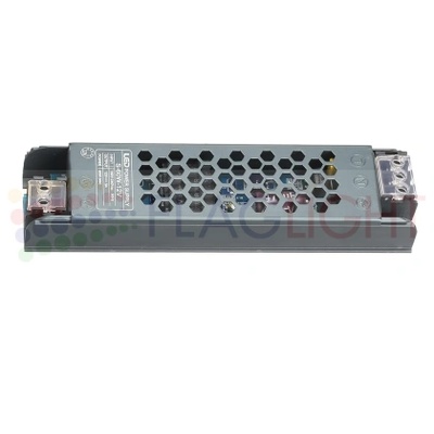 12 V Захранване За LED IP20-JBL- 60 W, 5 A Ultra Slim (0847 ulta slim)
