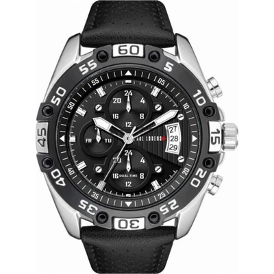 Paul Lorens PL8754A5-1A1