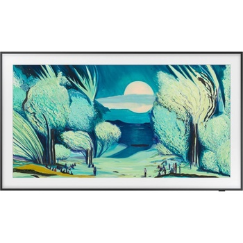 Samsung The Frame QE50LS03FAU