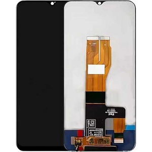 Ulefone LCD дисплей за Ulefone Note 14 Note 14 - gsmite