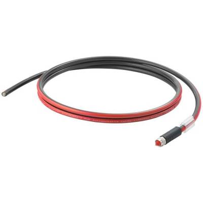 Weidmüller IE-C5DE4UP0100PSSXXX-E